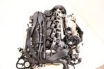 VOLVO S90 II 2.0 D4 SILNIK D4204T14