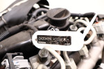 VOLVO S90 II 2.0 D4 SILNIK D4204T14