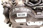 VOLVO S90 II 2.0 D4 SILNIK D4204T14