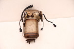 VOLVO S90 II 2.0 D4 DPF KATALIZATOR 31422368, 31697984