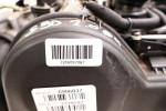 VOLVO S90 II 2.0 D4 SILNIK D4204T14