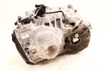 VOLVO S90 II 2.0 D4 SKRZYNIA BIEGÓW AUTOMATYCZNA TG-81SC, 1285190