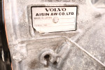 VOLVO S90 II 2.0 D4 SKRZYNIA BIEGÓW AUTOMATYCZNA TG-81SC, 1285190