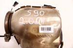 VOLVO S90 II 2.0 D4 DPF KATALIZATOR 31422368, 31697984
