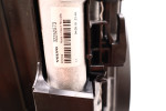 VOLVO S90 II 2.0 D4 CHŁODNICA CHŁODNICE KOMPLET 32252573, 31657360, 32224829