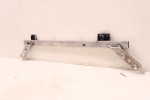VOLVO S90 II BELKA WZMOCNIENIE GÓRNE PRZÓD 31690552