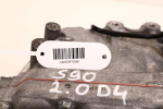 VOLVO S90 II 2.0 D4 SKRZYNIA BIEGÓW AUTOMATYCZNA TG-81SC, 1285190