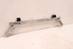 VOLVO S90 II BELKA WZMOCNIENIE GÓRNE PRZÓD 31690552