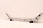 VOLVO S90 II BELKA WZMOCNIENIE GÓRNE PRZÓD 31690552