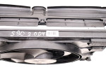 VOLVO S90 II 2.0 D4 CHŁODNICA CHŁODNICE KOMPLET 32252573, 31657360, 32224829