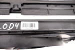 VOLVO S90 II 2.0 D4 CHŁODNICA CHŁODNICE KOMPLET 32252573, 31657360, 32224829