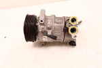 VOLVO S90 II 2.0 D4 SPRĘŻARKA KLIMATYZACJI 31699131