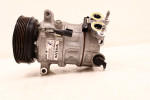 VOLVO S90 II 2.0 D4 SPRĘŻARKA KLIMATYZACJI 31699131