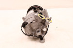 VOLVO S90 II 2.0 D4 SPRĘŻARKA KLIMATYZACJI 31699131
