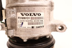 VOLVO S90 II 2.0 D4 SPRĘŻARKA KLIMATYZACJI 31699131