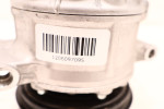 VOLVO S90 II 2.0 D4 SPRĘŻARKA KLIMATYZACJI 31699131
