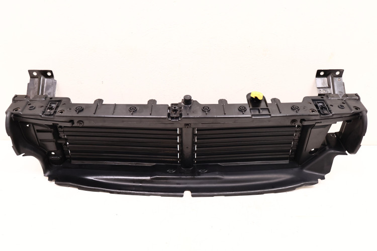 VOLVO S90 II 2.0 D4 ROLETA ŻALUZJA KIEROWNICA POWIETRZA 31651830