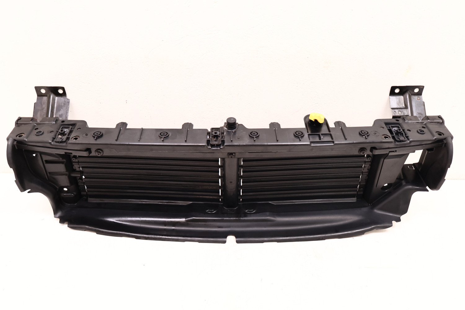 VOLVO S90 II 2.0 D4 ROLETA ŻALUZJA KIEROWNICA POWIETRZA 31651830