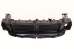 VOLVO S90 II 2.0 D4 ROLETA ŻALUZJA KIEROWNICA POWIETRZA 31651830
