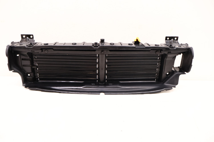 VOLVO S90 II 2.0 D4 ROLETA ŻALUZJA KIEROWNICA POWIETRZA 31651830