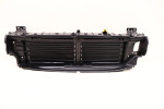 VOLVO S90 II 2.0 D4 ROLETA ŻALUZJA KIEROWNICA POWIETRZA 31651830
