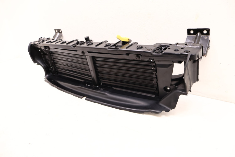 VOLVO S90 II 2.0 D4 ROLETA ŻALUZJA KIEROWNICA POWIETRZA 31651830