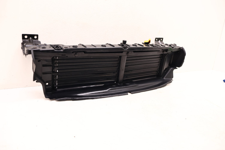VOLVO S90 II 2.0 D4 ROLETA ŻALUZJA KIEROWNICA POWIETRZA 31651830