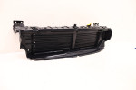 VOLVO S90 II 2.0 D4 ROLETA ŻALUZJA KIEROWNICA POWIETRZA 31651830