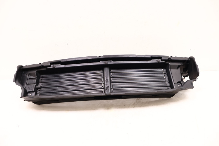 VOLVO S90 II 2.0 D4 ROLETA ŻALUZJA KIEROWNICA POWIETRZA 31651830