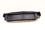 VOLVO S90 II 2.0 D4 ROLETA ŻALUZJA KIEROWNICA POWIETRZA 31651830