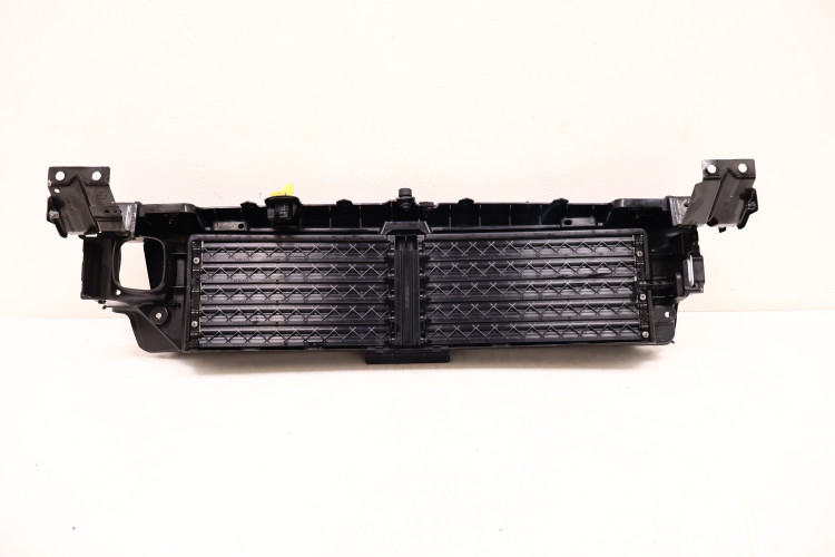 VOLVO S90 II 2.0 D4 ROLETA ŻALUZJA KIEROWNICA POWIETRZA 31651830