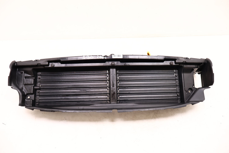 VOLVO S90 II 2.0 D4 ROLETA ŻALUZJA KIEROWNICA POWIETRZA 31651830