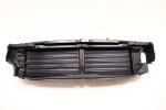 VOLVO S90 II 2.0 D4 ROLETA ŻALUZJA KIEROWNICA POWIETRZA 31651830