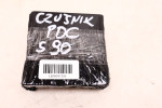 VOLVO S90 II CZUJNIK PARKOWANIA PDC 31471005