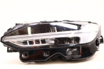 VOLVO S90 II LAMPA LEWA PRZÓD MID LED UK 31655153