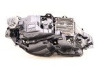 VOLVO S90 II LAMPA LEWA PRZÓD MID LED UK 31655153