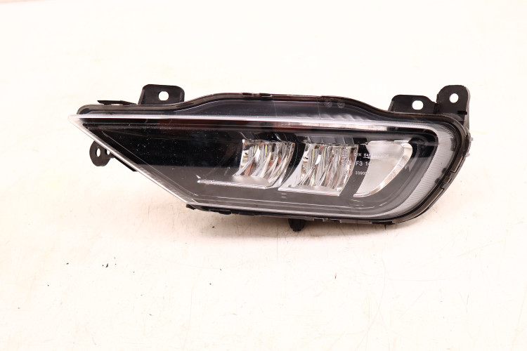 VOLVO S90 II HALOGEN LEWY PRZÓD 31395865