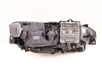 VOLVO S90 II LAMPA LEWA PRZÓD MID LED UK 31655153