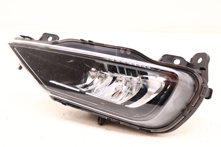 VOLVO S90 II HALOGEN LEWY PRZÓD 31395865