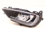 VOLVO S90 II HALOGEN LEWY PRZÓD 31395865