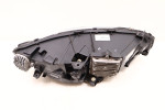 VOLVO S90 II LAMPA LEWA PRZÓD MID LED UK 31655153