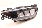 VOLVO S90 II HALOGEN LEWY PRZÓD 31395865
