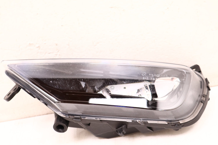 VOLVO S90 II HALOGEN LEWY PRZÓD 31395865