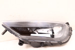 VOLVO S90 II HALOGEN LEWY PRZÓD 31395865