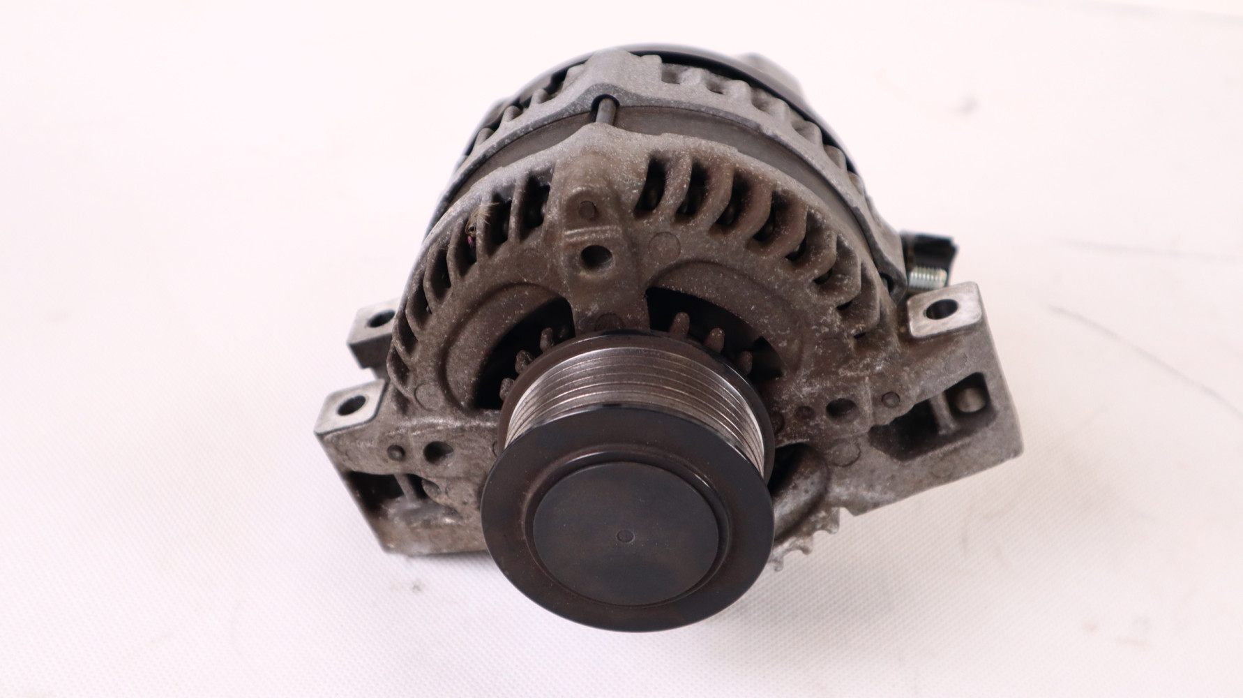 HONDA CR-V IV 2.2 I-DTEC 12- ALTERNATOR MS104210-1650