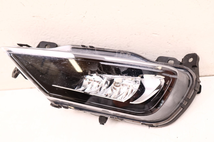VOLVO S90 II HALOGEN LEWY PRZÓD 31395865
