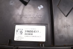 VOLVO S90 II LAMPA LEWA PRZÓD MID LED UK 31655153