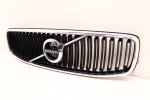 VOLVO S90 II GRILL ATRAPA ZDERZAKA PRZÓD 31383515
