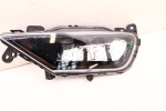 VOLVO S90 II HALOGEN LEWY PRZÓD 31395865