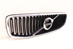 VOLVO S90 II GRILL ATRAPA ZDERZAKA PRZÓD 31383515
